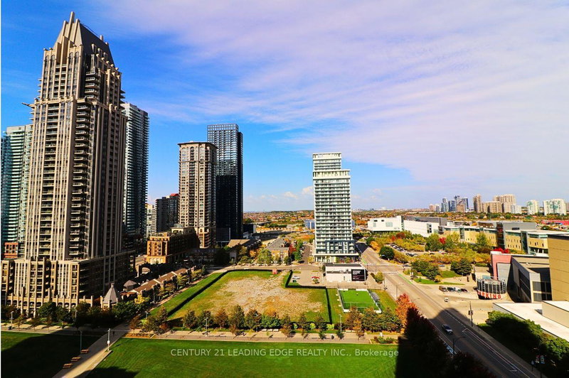 Image of home for listing MLS® W13876538