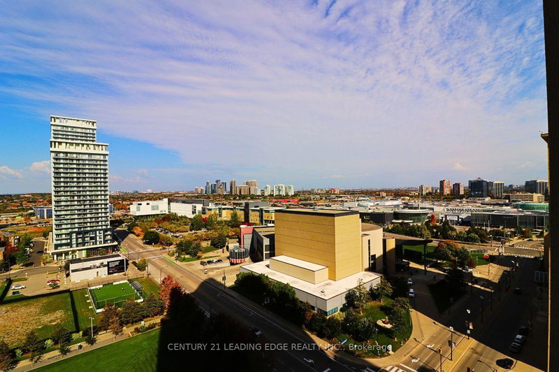 Image of home for listing MLS® W13876538