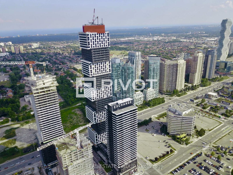 Image of home for listing MLS® W13876540