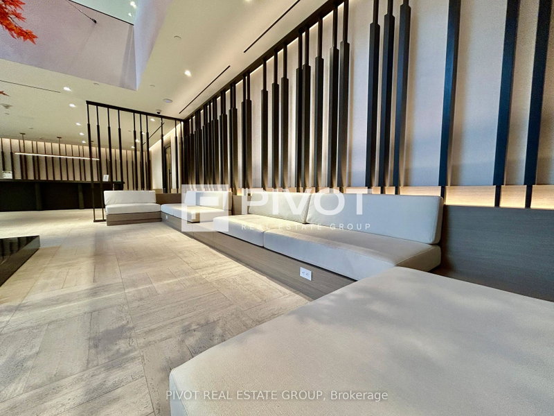 Image of home for listing MLS® W13876540