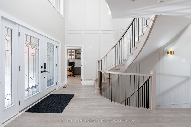 Image of home for listing MLS® W13876548