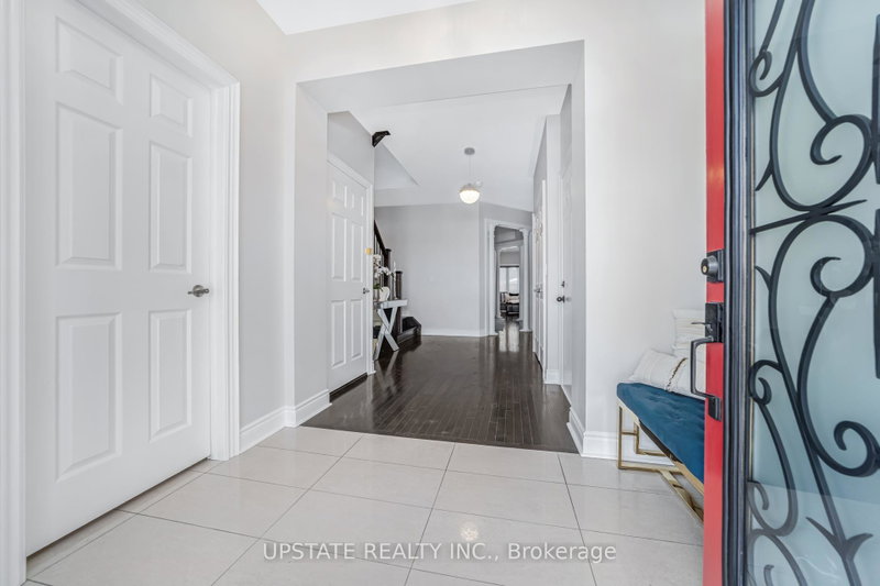 Image of home for listing MLS® W13876586