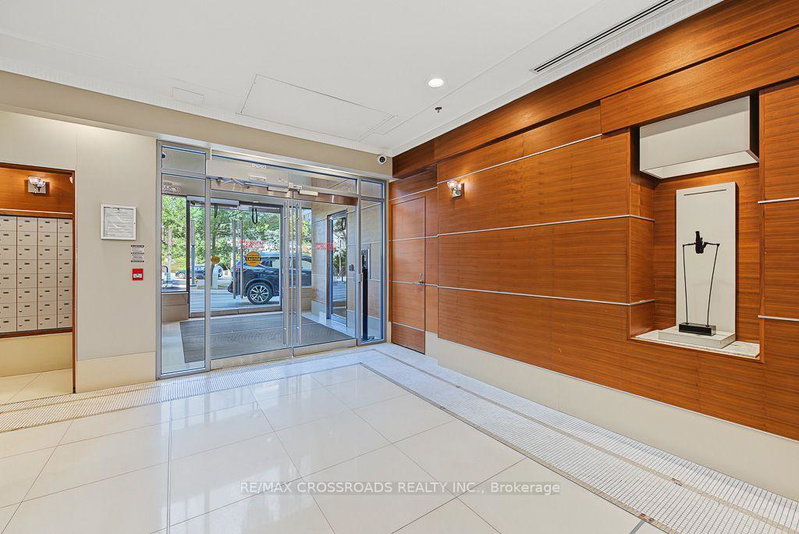 Image of home for listing MLS® W13876600