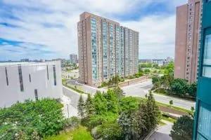 Image of home for listing MLS® W13876662