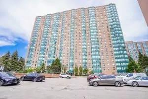 Image of home for listing MLS® W13876662