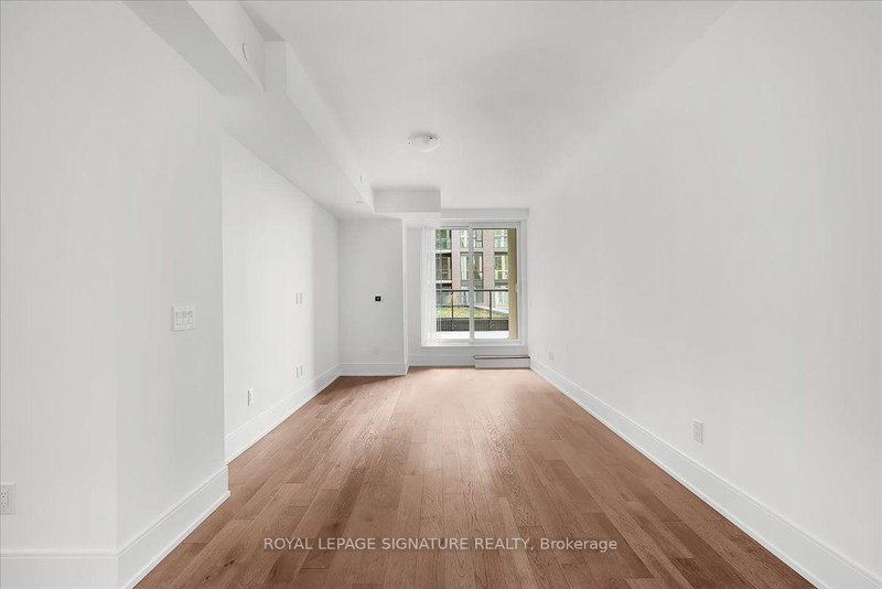 Image of home for listing MLS® W13876682