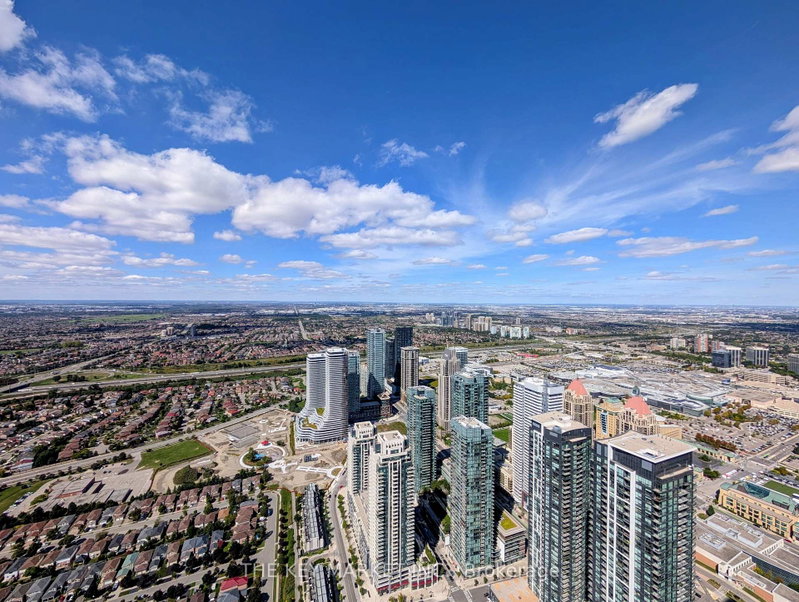 Image of home for listing MLS® W13876692