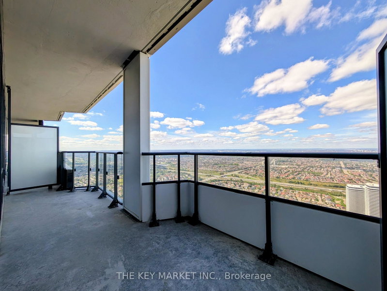Image of home for listing MLS® W13876692