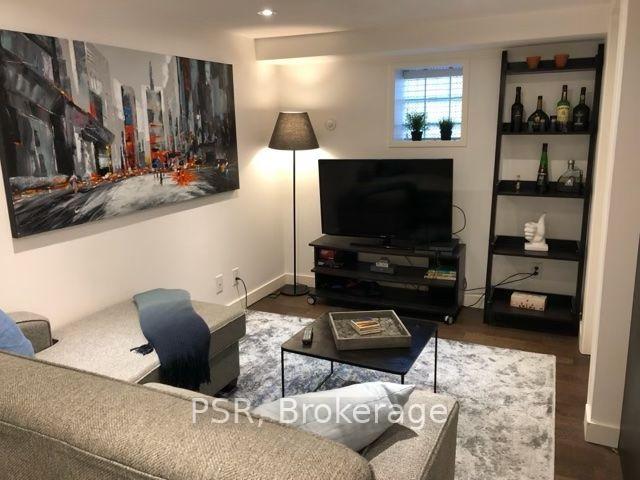 Image of home for listing MLS® W13876808