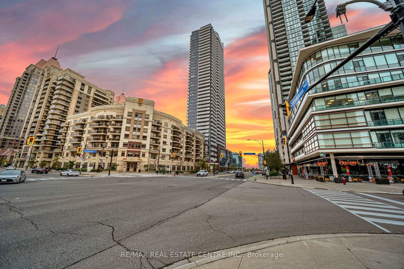 Image of home for listing MLS® W13876826
