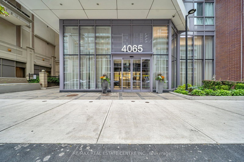 Image of home for listing MLS® W13876826