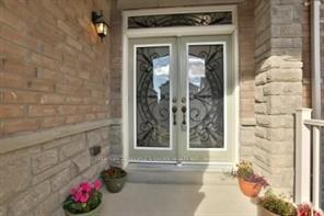 Image of home for listing MLS® W13876882