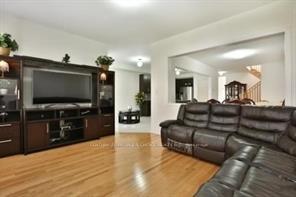 Image of home for listing MLS® W13876882