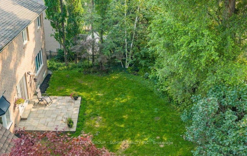 Image of home for listing MLS® W13876976