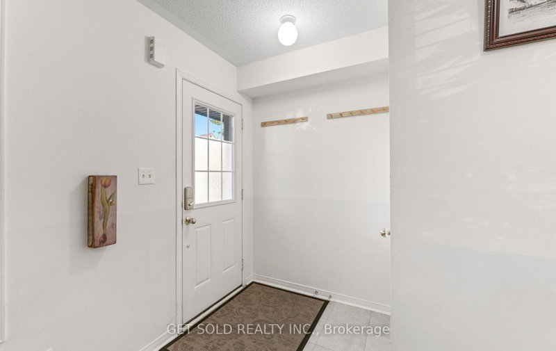 Image of home for listing MLS® W13877130