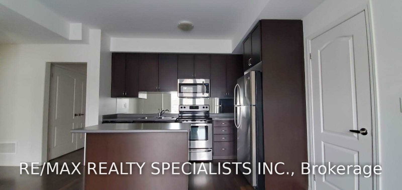 Image of home for listing MLS® W13877272