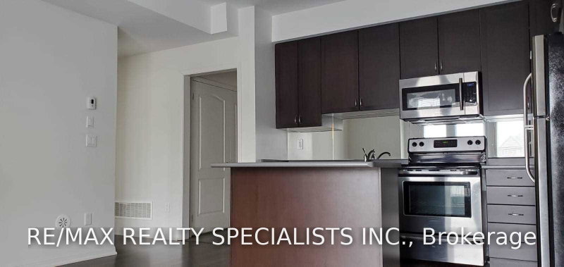 Image of home for listing MLS® W13877272