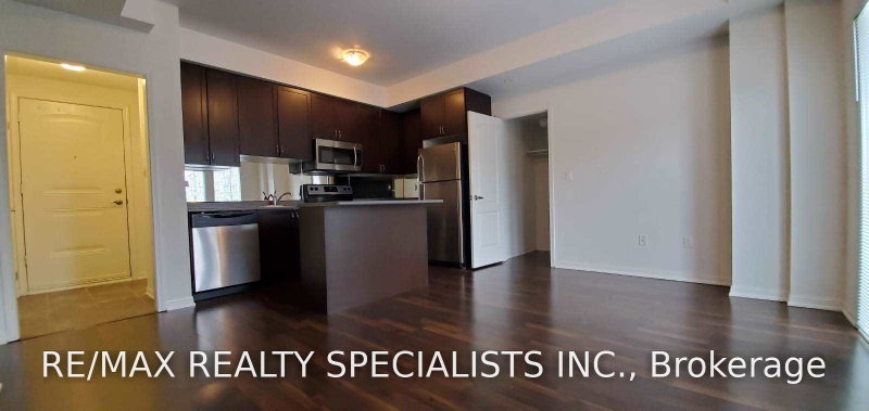 Image of home for listing MLS® W13877272