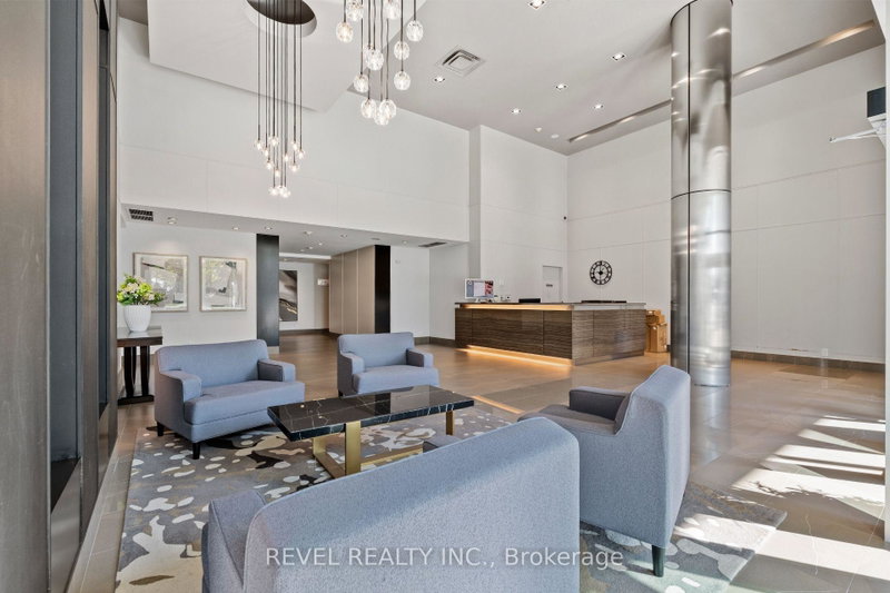 Image of home for listing MLS® W13877350
