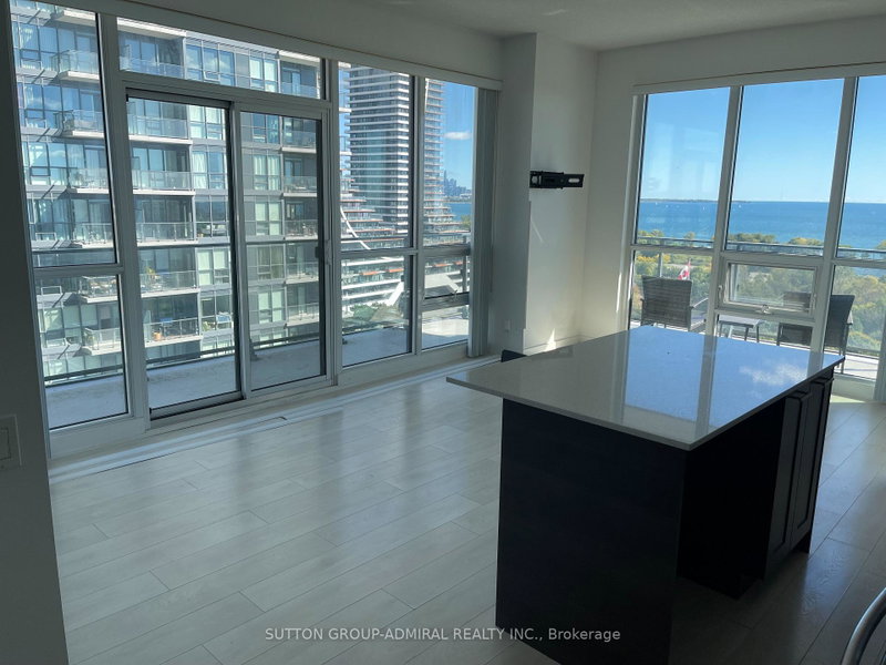 Image of home for listing MLS® W13877368