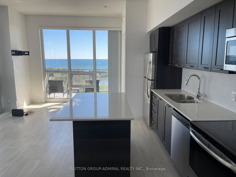 Image of home for listing MLS® W13877368