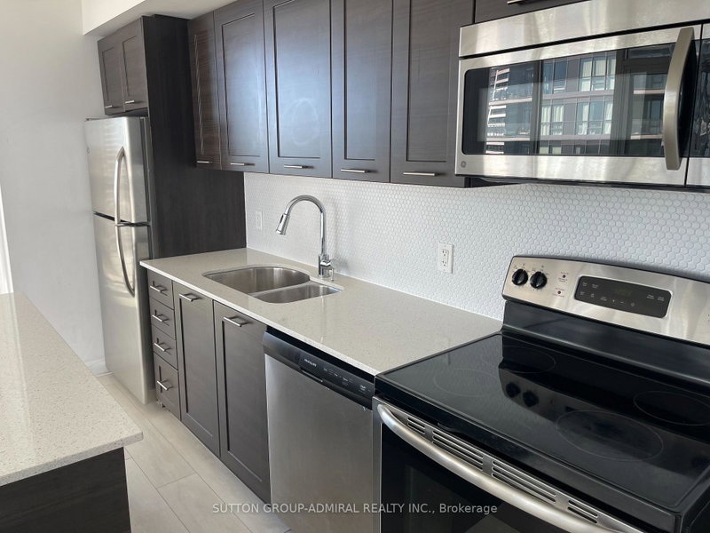 Image of home for listing MLS® W13877368