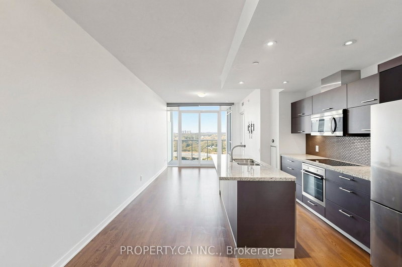 Image of home for listing MLS® W13877424