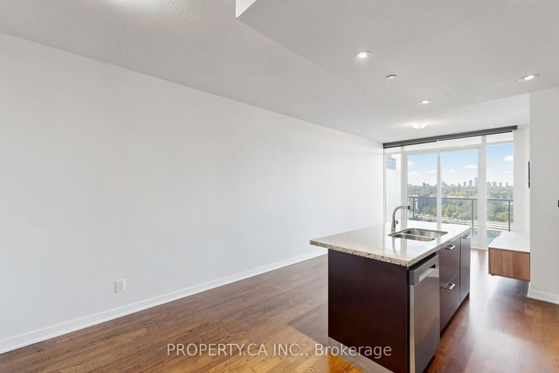Image of home for listing MLS® W13877424