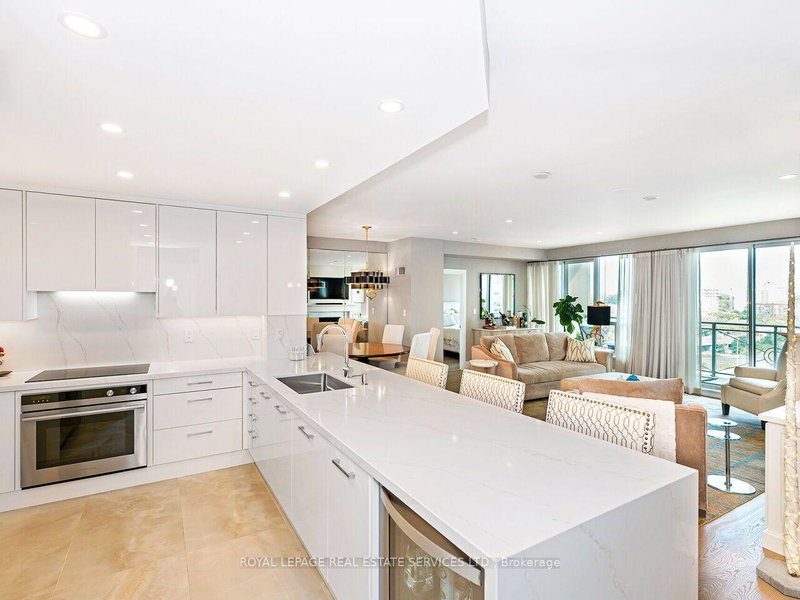 Image of home for listing MLS® W13877454