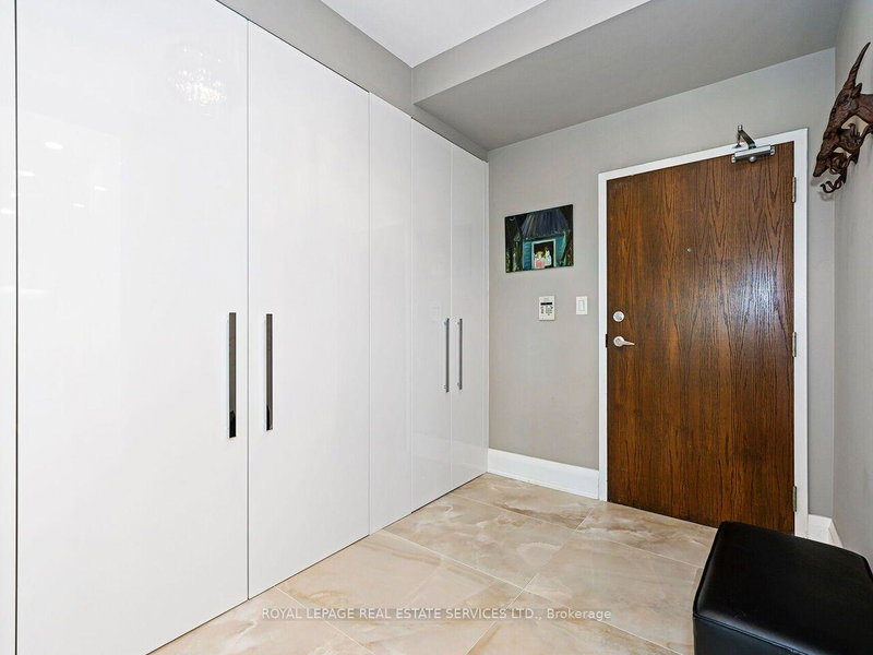 Image of home for listing MLS® W13877454