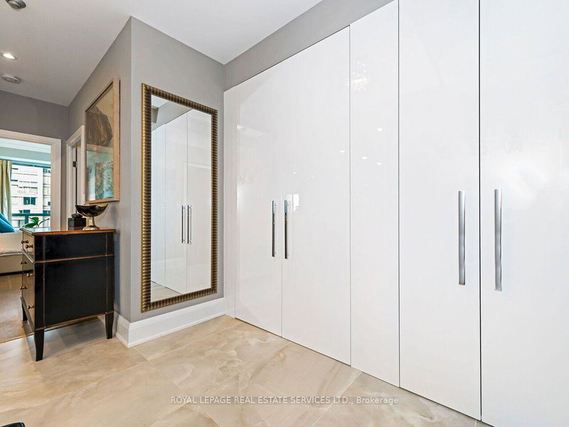 Image of home for listing MLS® W13877454