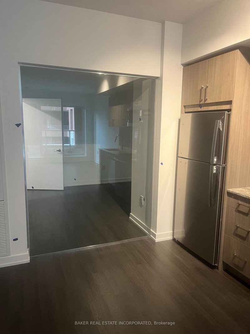 Image of home for listing MLS® W13877498