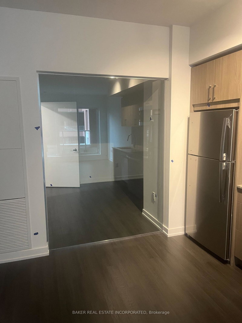 Image of home for listing MLS® W13877498