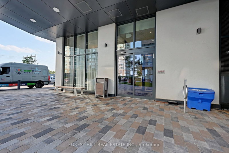 Image of home for listing MLS® W13877500