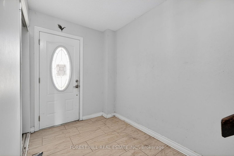 Image of home for listing MLS® W13877506
