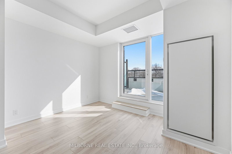 Image of home for listing MLS® W13877548