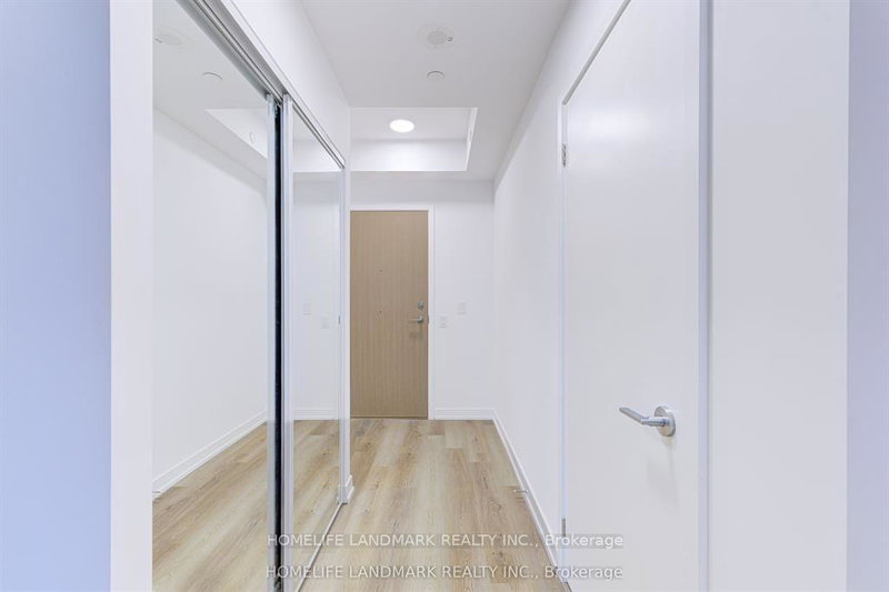 Image of home for listing MLS® W13877622