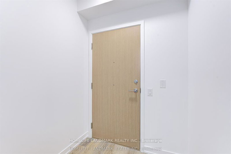 Image of home for listing MLS® W13877622