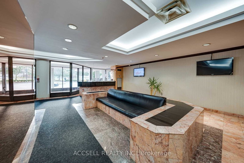 Image of home for listing MLS® W13877728
