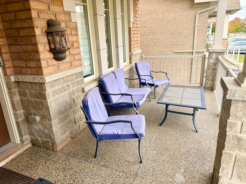 Image of home for listing MLS® W13877730