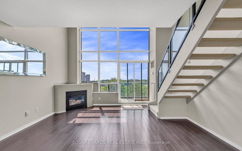 Image of home for listing MLS® W13877794