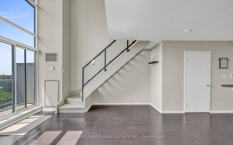 Image of home for listing MLS® W13877794