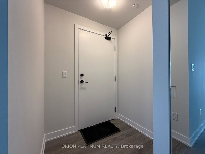 Image of home for listing MLS® W13877798