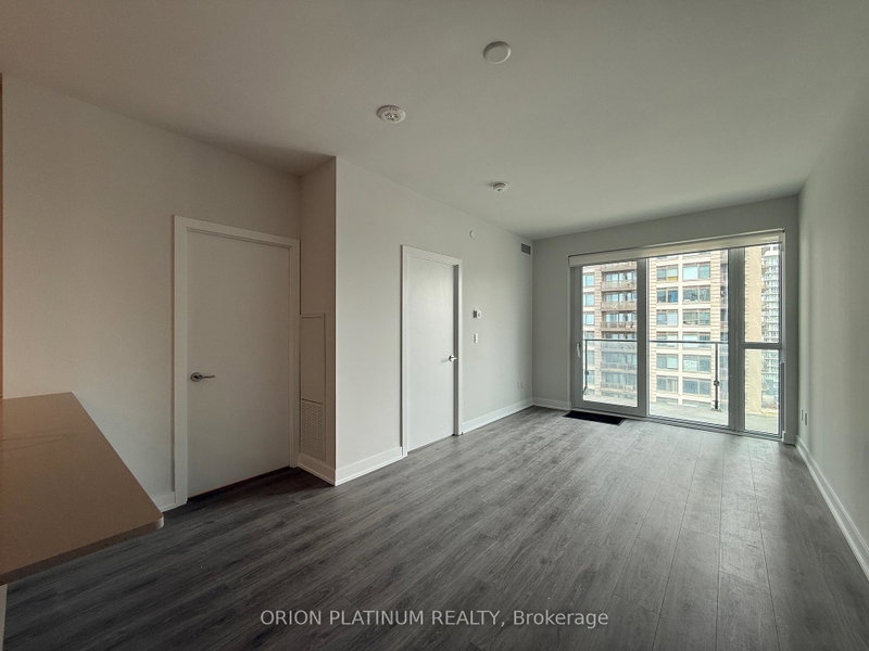 Image of home for listing MLS® W13877798