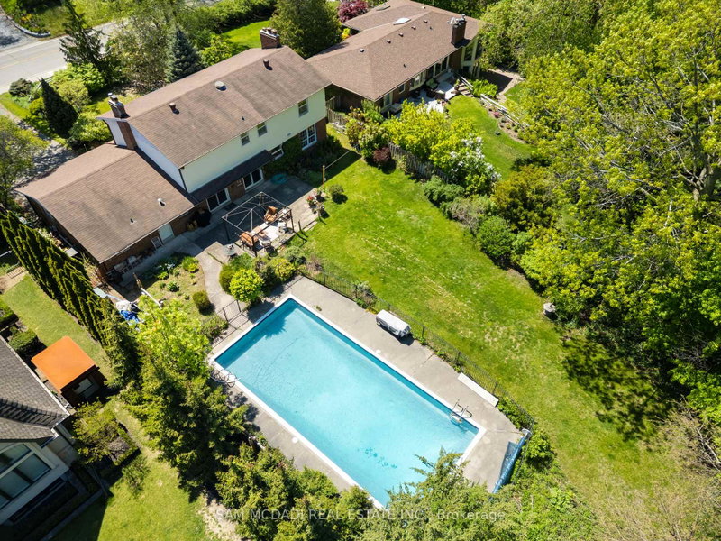 Image of home for listing MLS® W13877800