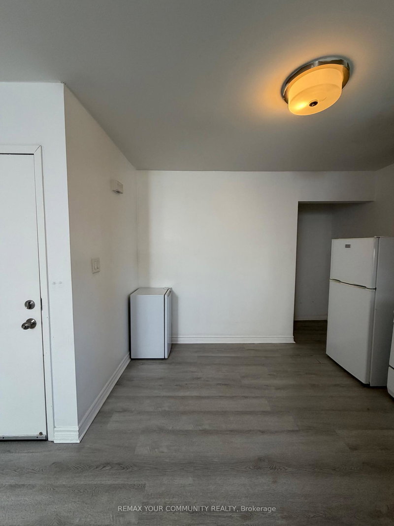 Image of home for listing MLS® W13877922
