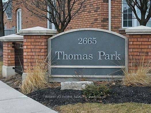 Image of home for listing MLS® W13877980