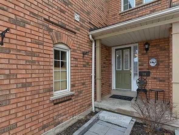 Image of home for listing MLS® W13877980