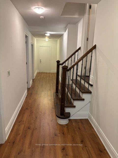 Image of home for listing MLS® W13878004