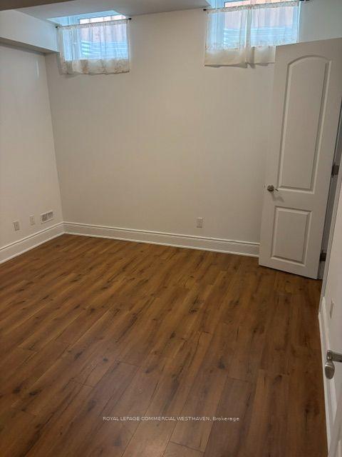 Image of home for listing MLS® W13878004